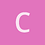 Crisd1314